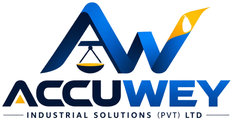 ACCUWEY Industrial Solutions